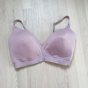BUY 1 GET 1 FREE Victorias Secret 36DDD wear everywhere lightly lined wire free